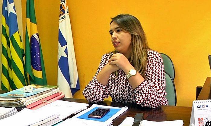 Governo federal repassa R$ 460 mil à oito municípios do Piauí - Imagem 1