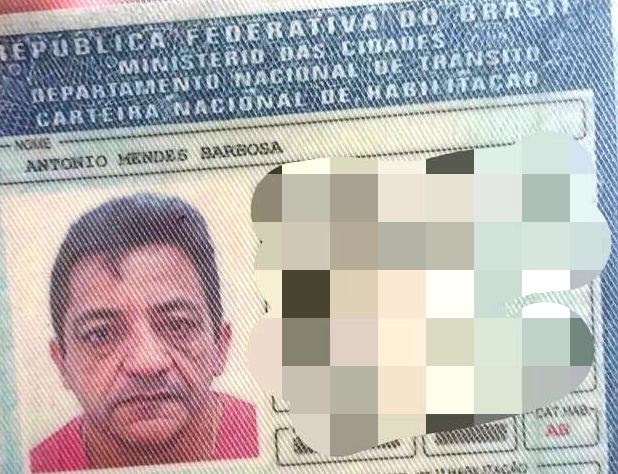 Policia apreende carga de cigarros contrabandeados - Imagem 2