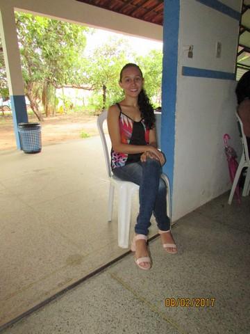 Palestra Com Fonoaudiólogo Fez Parte da I Jornada Pedagógica  - Imagem 16