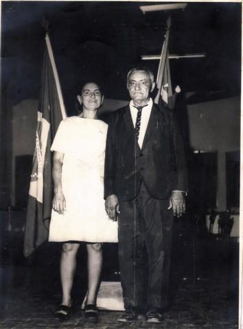 Ipiranga Perde Mais Uma Filha Ilustre - Imagem 1