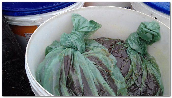 Famílias do Município de Inhuma recebem Cestas com Alimentos - Imagem 30