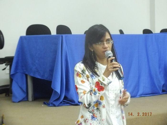 Inovações na semana pedagógica de Dom Expedito Lopes - Imagem 15