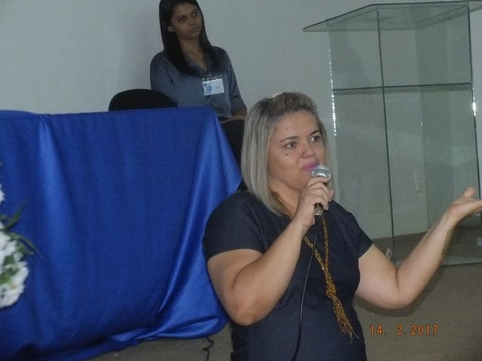 Inovações na semana pedagógica de Dom Expedito Lopes - Imagem 63