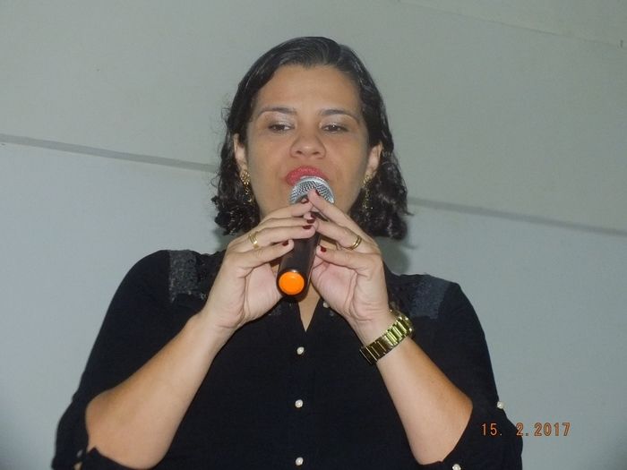 Inovações na semana pedagógica de Dom Expedito Lopes - Imagem 17