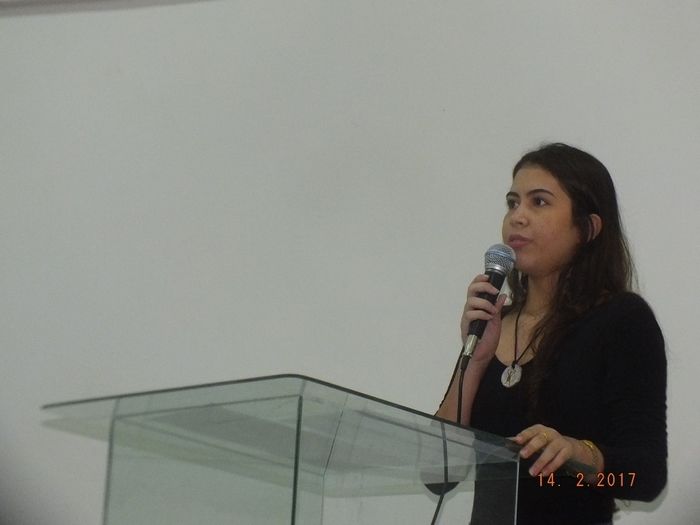 Inovações na semana pedagógica de Dom Expedito Lopes - Imagem 59