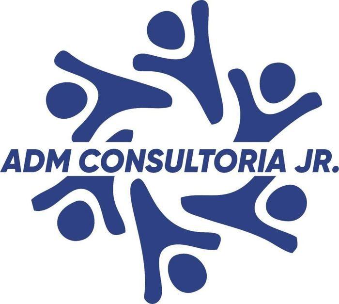 Inovações na semana pedagógica de Dom Expedito Lopes - Imagem 67