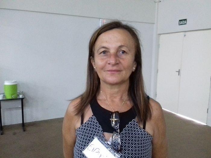 Inovações na semana pedagógica de Dom Expedito Lopes - Imagem 5