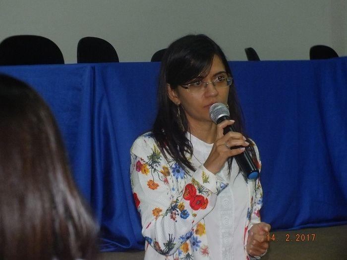 Inovações na semana pedagógica de Dom Expedito Lopes - Imagem 62