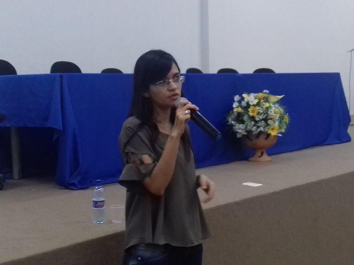 Inovações na semana pedagógica de Dom Expedito Lopes - Imagem 14