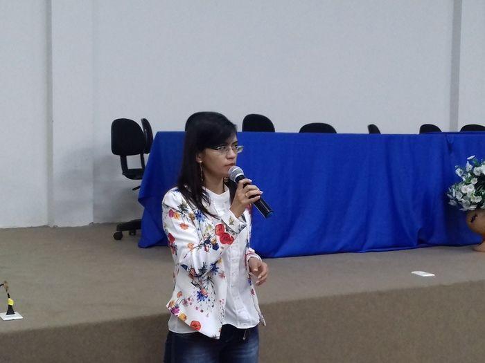 Inovações na semana pedagógica de Dom Expedito Lopes - Imagem 12