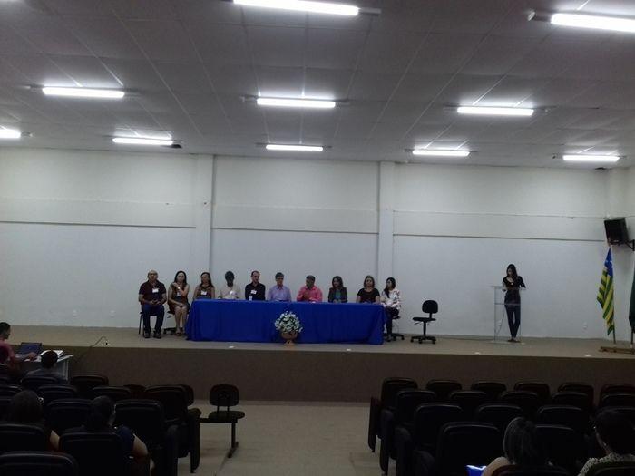 Inovações na semana pedagógica de Dom Expedito Lopes - Imagem 22