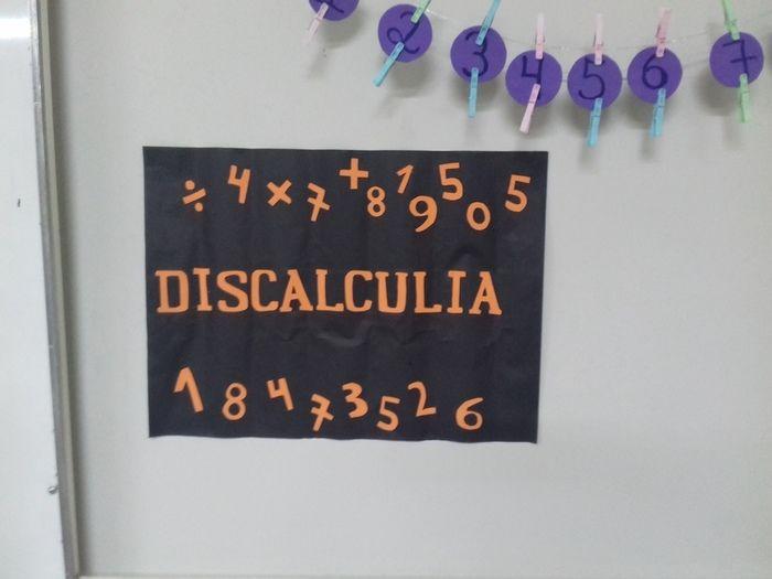 Inovações na semana pedagógica de Dom Expedito Lopes - Imagem 42