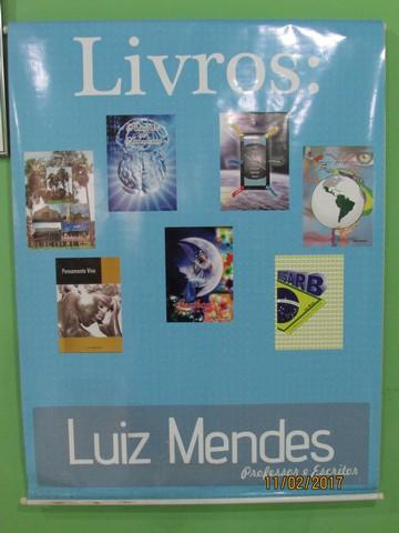 Alunos da UFPI Realizam Aula Passeio em Ipiranga - Imagem 3