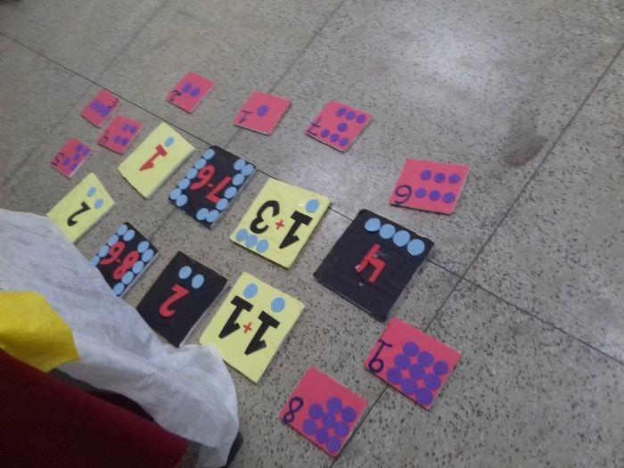 Inovações na semana pedagógica de Dom Expedito Lopes - Imagem 45