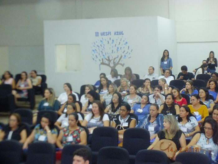 Inovações na semana pedagógica de Dom Expedito Lopes - Imagem 61