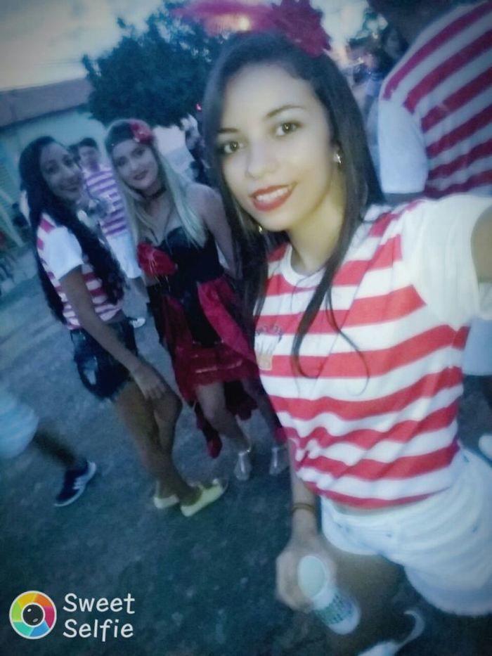 Fantasias, irreverência e criatividade marcam o Corso de DEL - Imagem 16