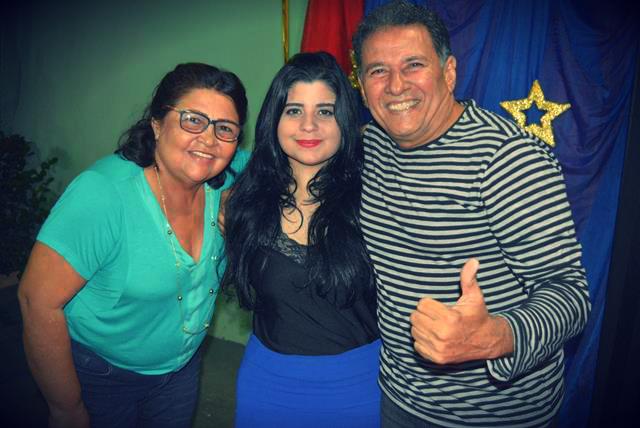 Empresário Carlos José ganha festa em seu aniversario. Veja fotos - Imagem 39