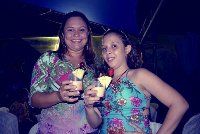 Empresário Carlos José ganha festa em seu aniversario. Veja fotos - Imagem 24