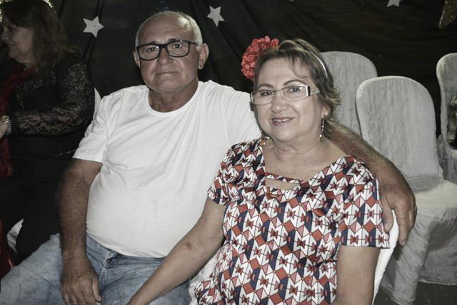 Empresário Carlos José ganha festa em seu aniversario. Veja fotos - Imagem 40