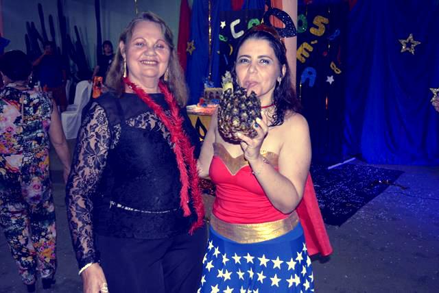 Empresário Carlos José ganha festa em seu aniversario. Veja fotos - Imagem 48