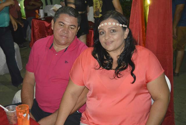 Empresário Carlos José ganha festa em seu aniversario. Veja fotos - Imagem 38