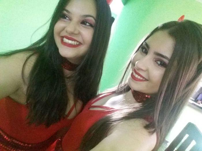 Fantasias, irreverência e criatividade marcam o Corso de DEL - Imagem 36