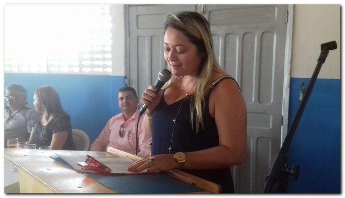 SEMTAC realiza reunião para apresentação de seus trabalhos - Imagem 14