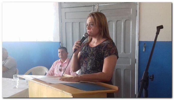 SEMTAC realiza reunião para apresentação de seus trabalhos - Imagem 11