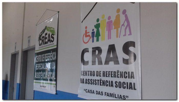 SEMTAC realiza reunião para apresentação de seus trabalhos - Imagem 61