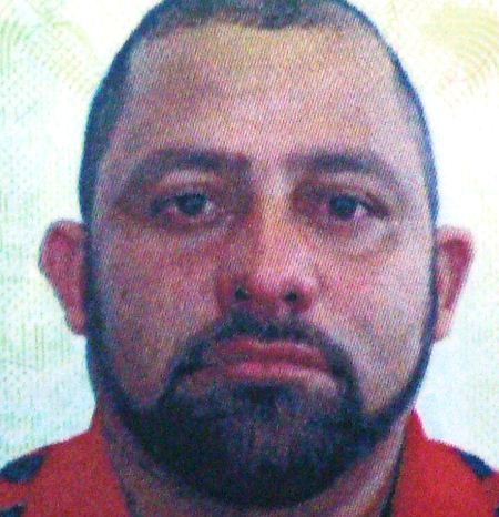 Polícia apreende 14 quilos de crack  - Imagem 2