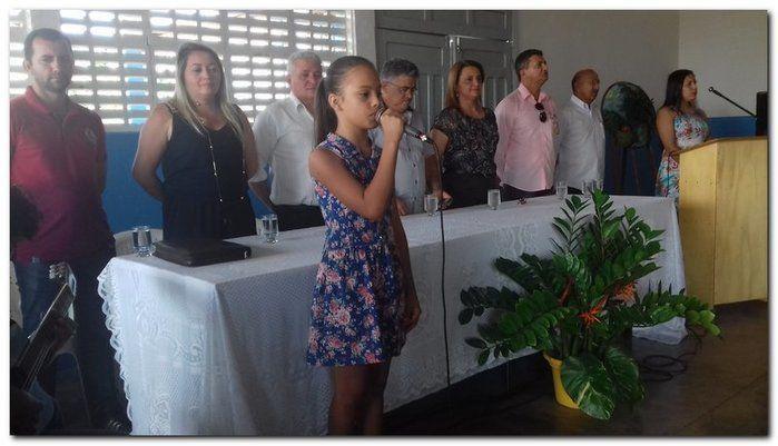 SEMTAC realiza reunião para apresentação de seus trabalhos - Imagem 1