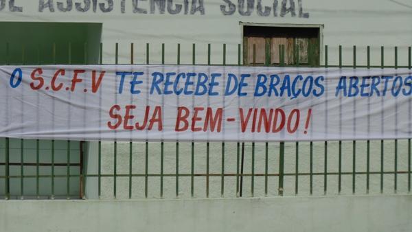 Matinê é realizada com idosos em  Santo Inácio   - Imagem 1