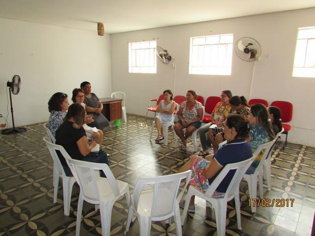 III Semana do Artesão do Artesão Está em Planejamento - Imagem 5