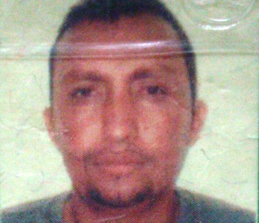 Polícia apreende 14 quilos de crack  - Imagem 3