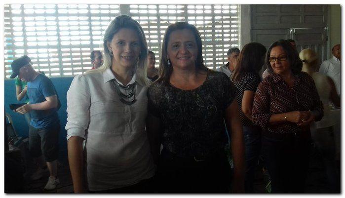 SEMTAC realiza reunião para apresentação de seus trabalhos - Imagem 27