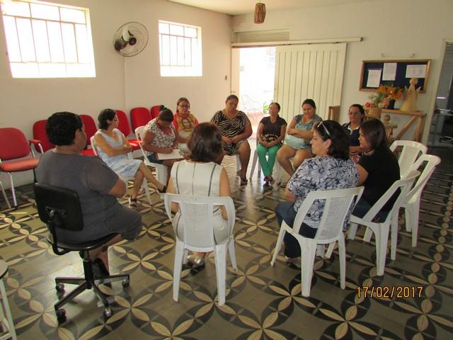 III Semana do Artesão do Artesão Está em Planejamento - Imagem 9