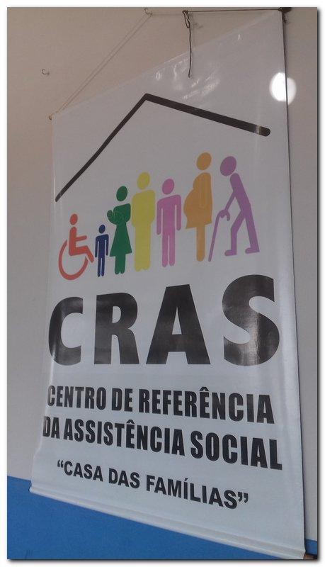 SEMTAC realiza reunião para apresentação de seus trabalhos - Imagem 60