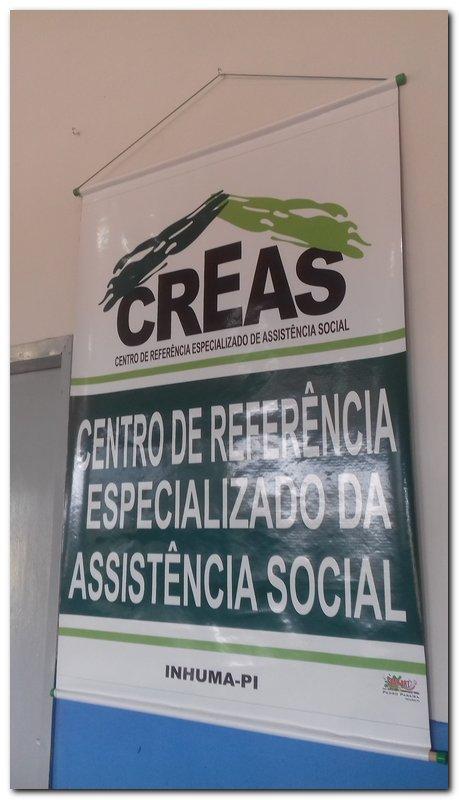 SEMTAC realiza reunião para apresentação de seus trabalhos - Imagem 59