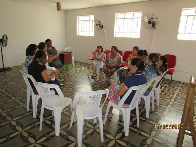 III Semana do Artesão do Artesão Está em Planejamento - Imagem 6