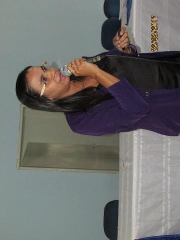 Câmara Municipal Sediou Reunião da AVEP - Imagem 52