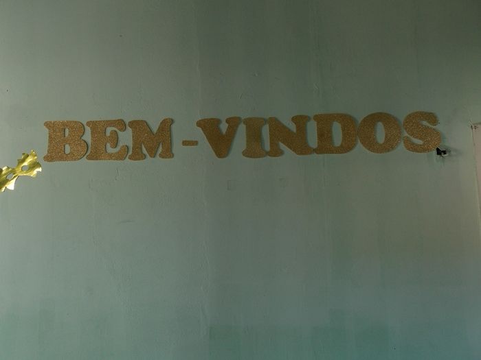 Equipe do Caps Renascer realizou o tradicional Carnacaps.  - Imagem 11