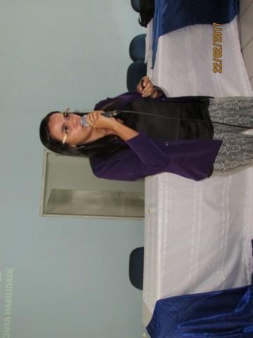 Câmara Municipal Sediou Reunião da AVEP - Imagem 53