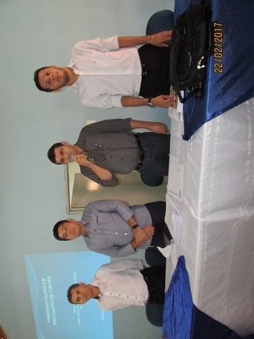 Câmara Municipal Sediou Reunião da AVEP - Imagem 24