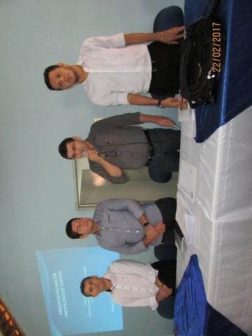 Câmara Municipal Sediou Reunião da AVEP - Imagem 23