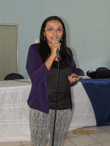 Câmara Municipal Sediou Reunião da AVEP - Imagem 54