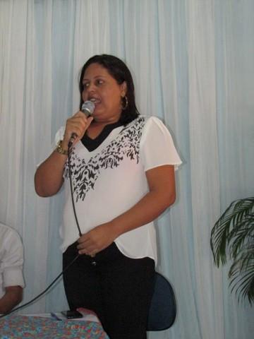 SEMSA de Ipiranga Realizou Audiência Pública - Imagem 18