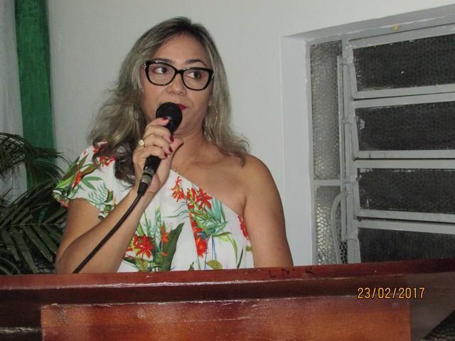 Projovem Campo Saberes da Terra Promove Fórum  - Imagem 24