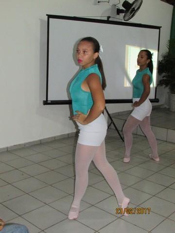 Projovem Campo Saberes da Terra Promove Fórum  - Imagem 20