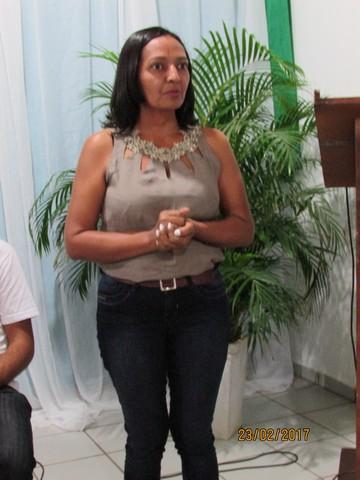 Projovem Campo Saberes da Terra Promove Fórum  - Imagem 37