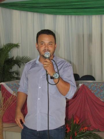 SEMSA de Ipiranga Realizou Audiência Pública - Imagem 57